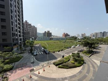 晴灣隱光靜好居