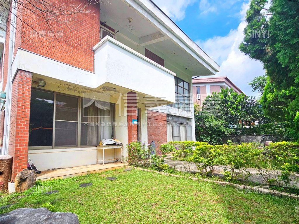 鄉根園透天房屋室內格局與周邊環境