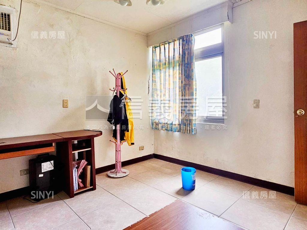 鄉根園透天房屋室內格局與周邊環境