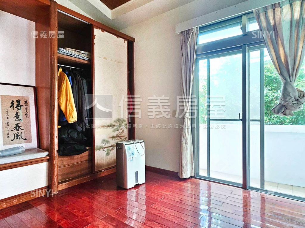 鄉根園透天房屋室內格局與周邊環境