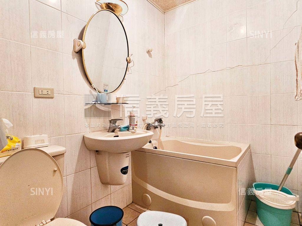 鄉根園透天房屋室內格局與周邊環境