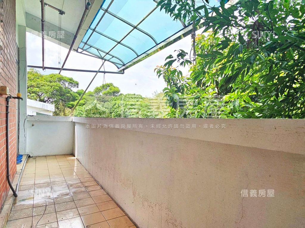 鄉根園透天房屋室內格局與周邊環境