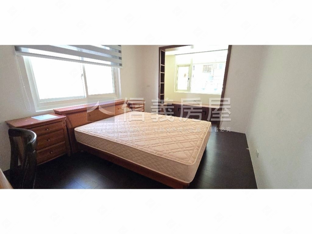 天母三越邊間二樓房屋室內格局與周邊環境