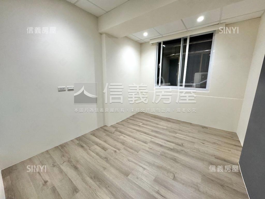 忠孝新生收租置產美宅房屋室內格局與周邊環境