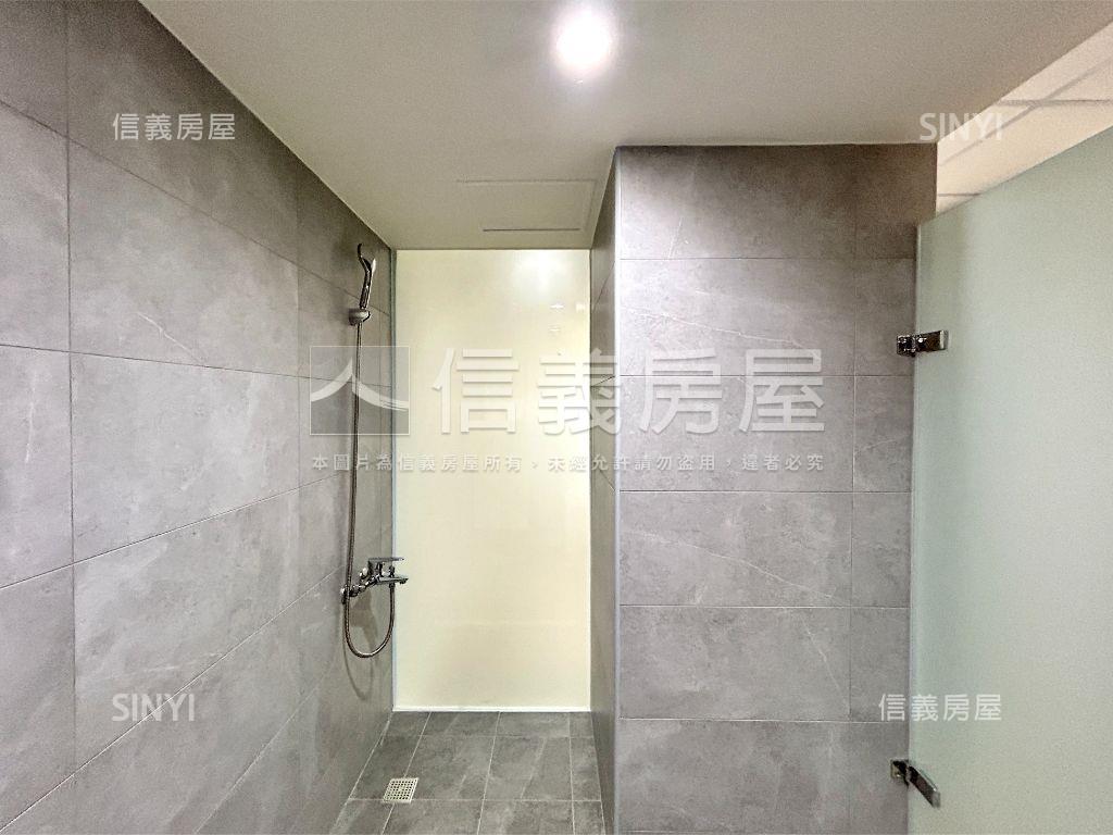 忠孝新生全新裝潢置產美屋房屋室內格局與周邊環境