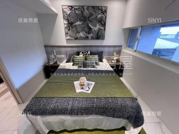 近未來Ｇ０８小資精裝美屋