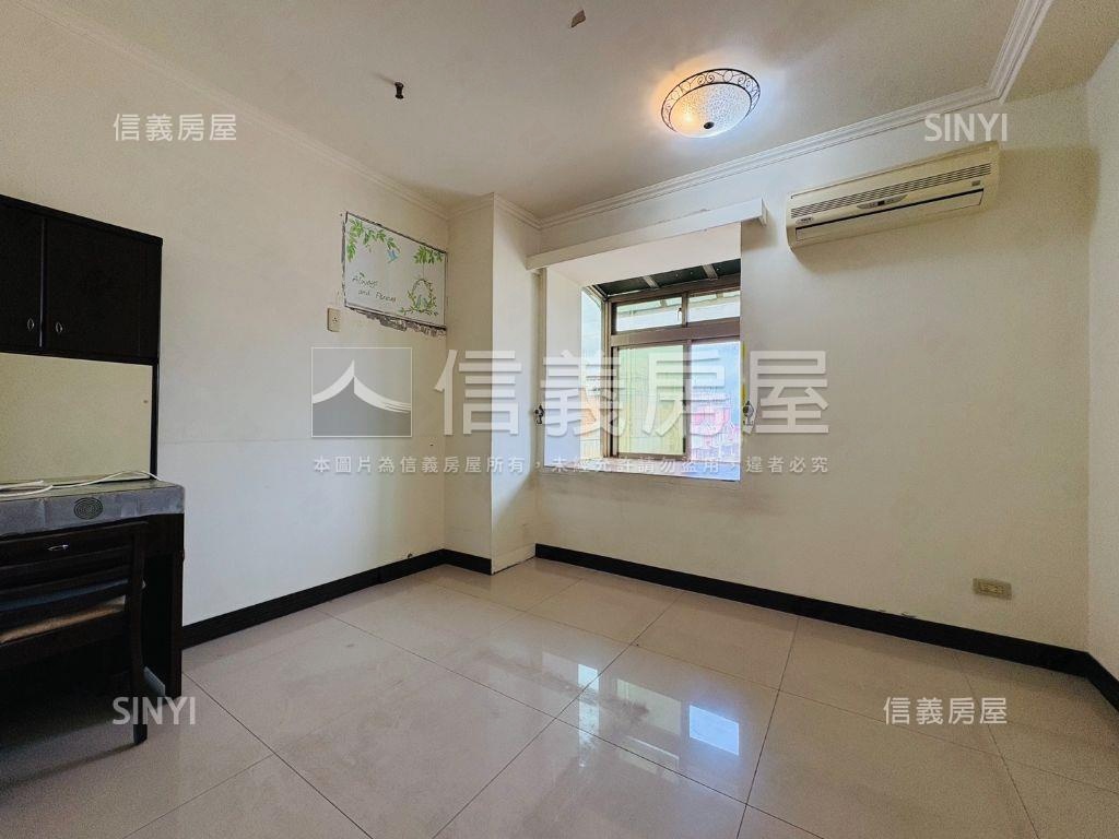 未來捷運景觀三房房屋室內格局與周邊環境