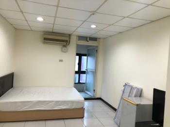 優質市中心存錢置產五小福