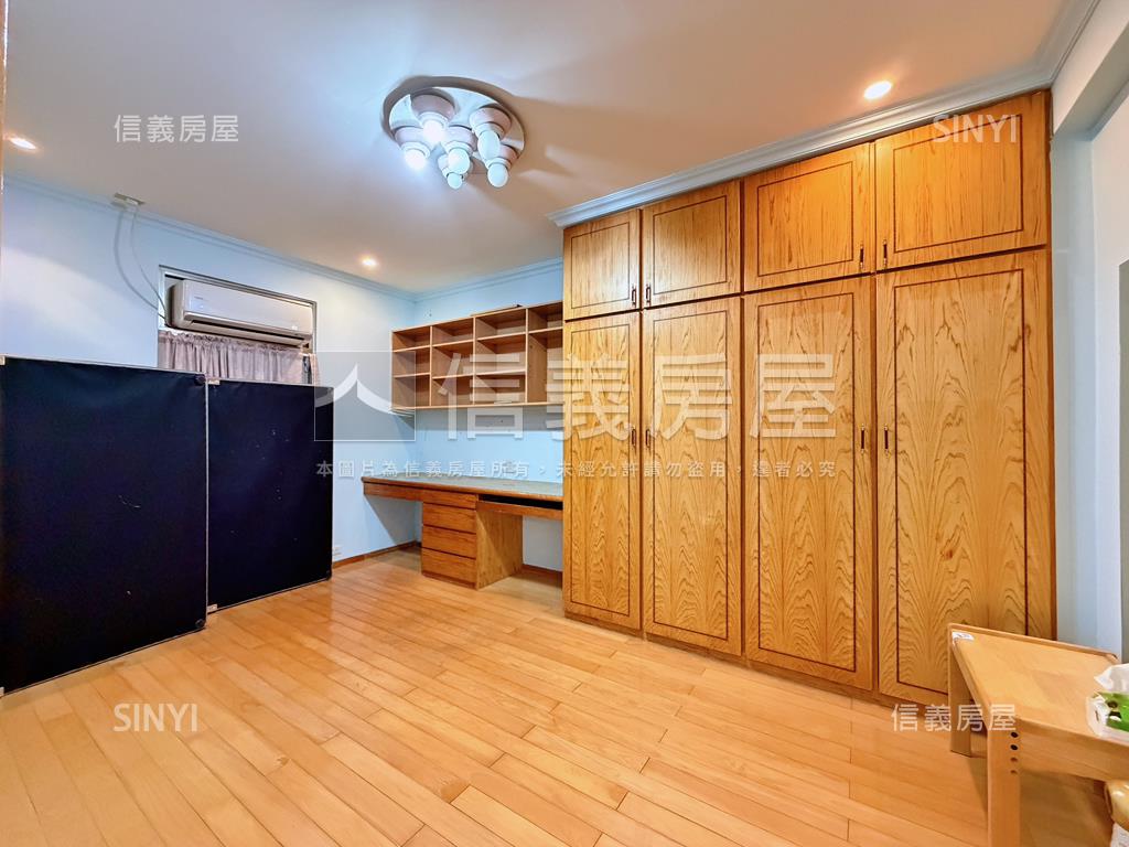 漂亮龍興邊間公寓三樓房屋室內格局與周邊環境