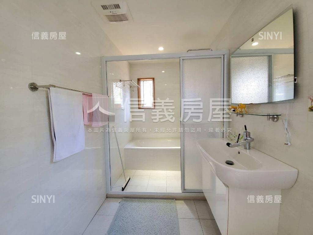 萊茵日式木構別墅城堡房屋室內格局與周邊環境