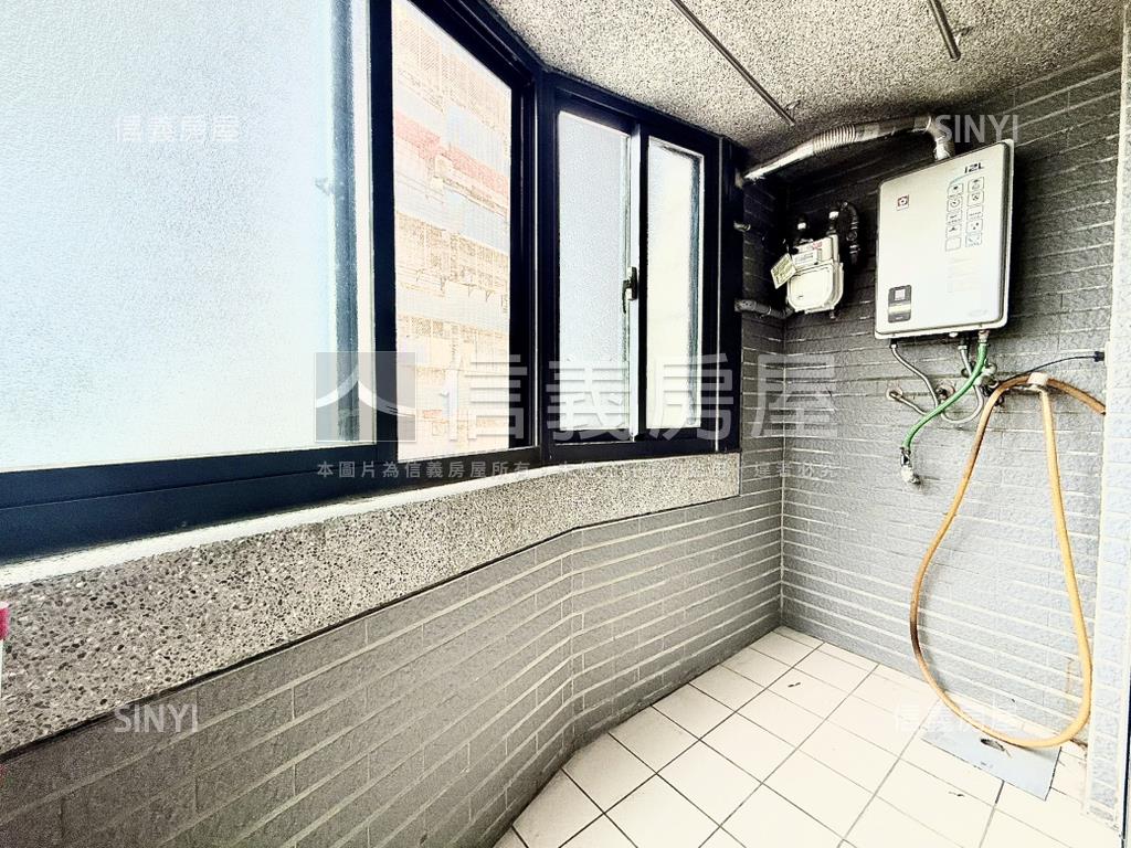 推！河畔視野震後二房平車房屋室內格局與周邊環境