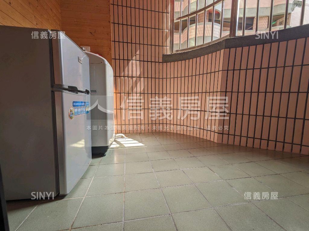 宏總加州收租套房房屋室內格局與周邊環境