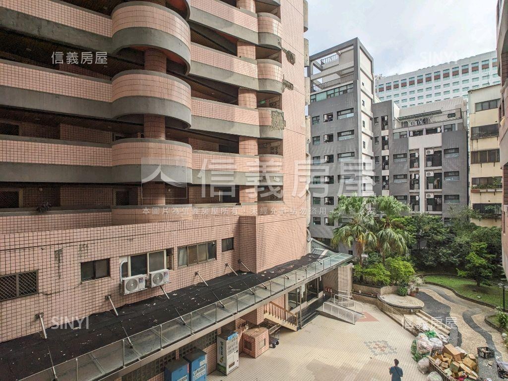 宏總加州收租套房房屋室內格局與周邊環境