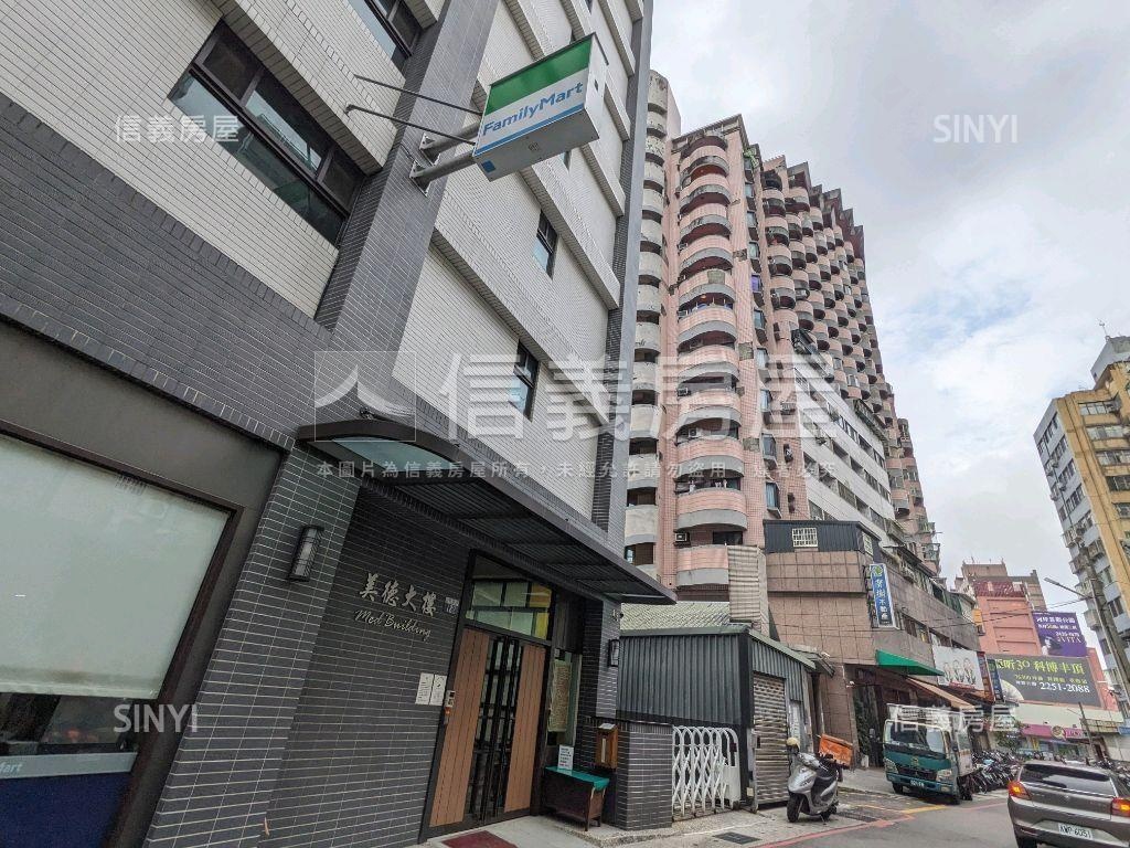 宏總加州收租套房房屋室內格局與周邊環境