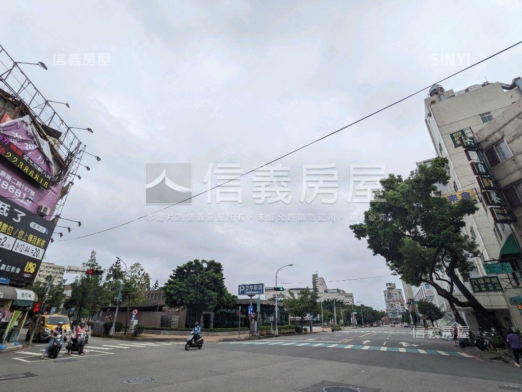 宏總加州收租套房房屋室內格局與周邊環境
