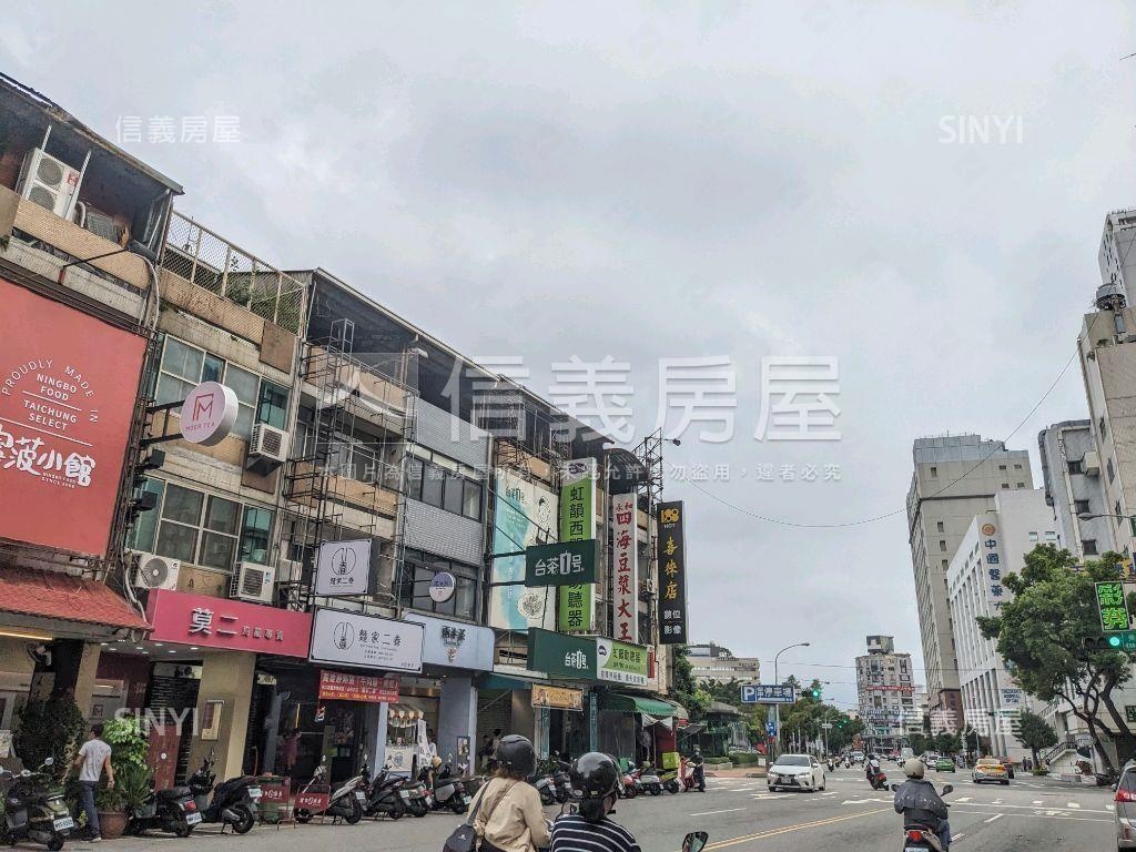 宏總加州收租套房房屋室內格局與周邊環境