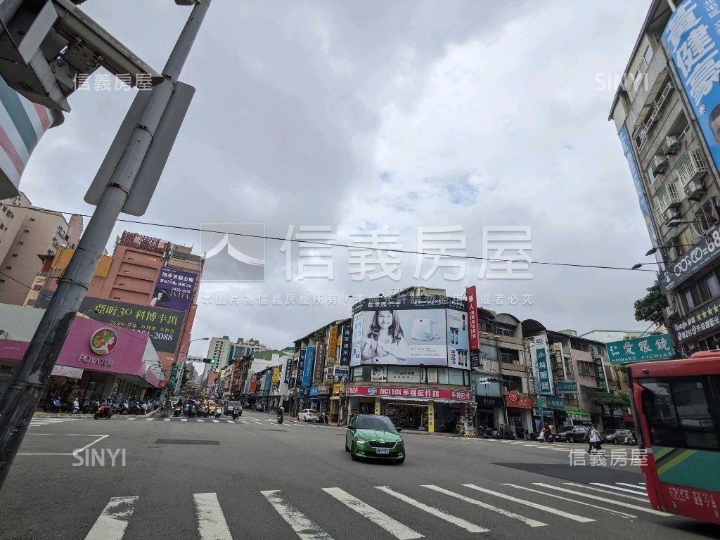 宏總加州收租套房房屋室內格局與周邊環境