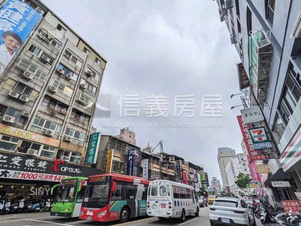 宏總加州收租套房房屋室內格局與周邊環境