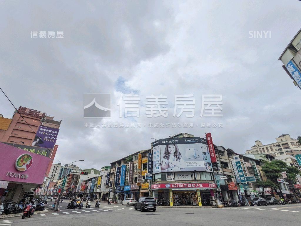 宏總加州收租套房房屋室內格局與周邊環境