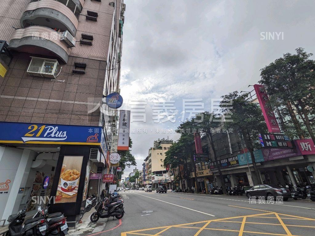 宏總加州收租套房房屋室內格局與周邊環境