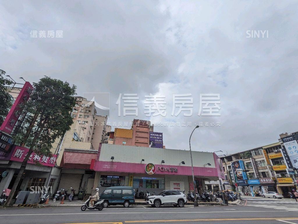 宏總加州收租套房房屋室內格局與周邊環境