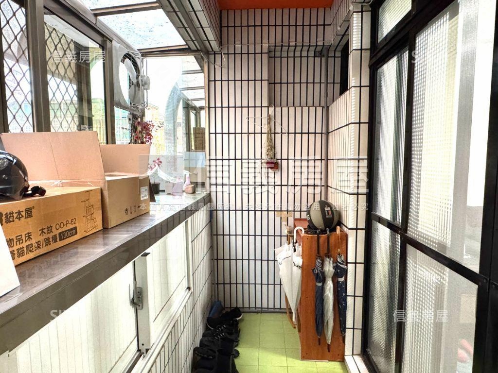 海山優質美寓買服務費１％房屋室內格局與周邊環境