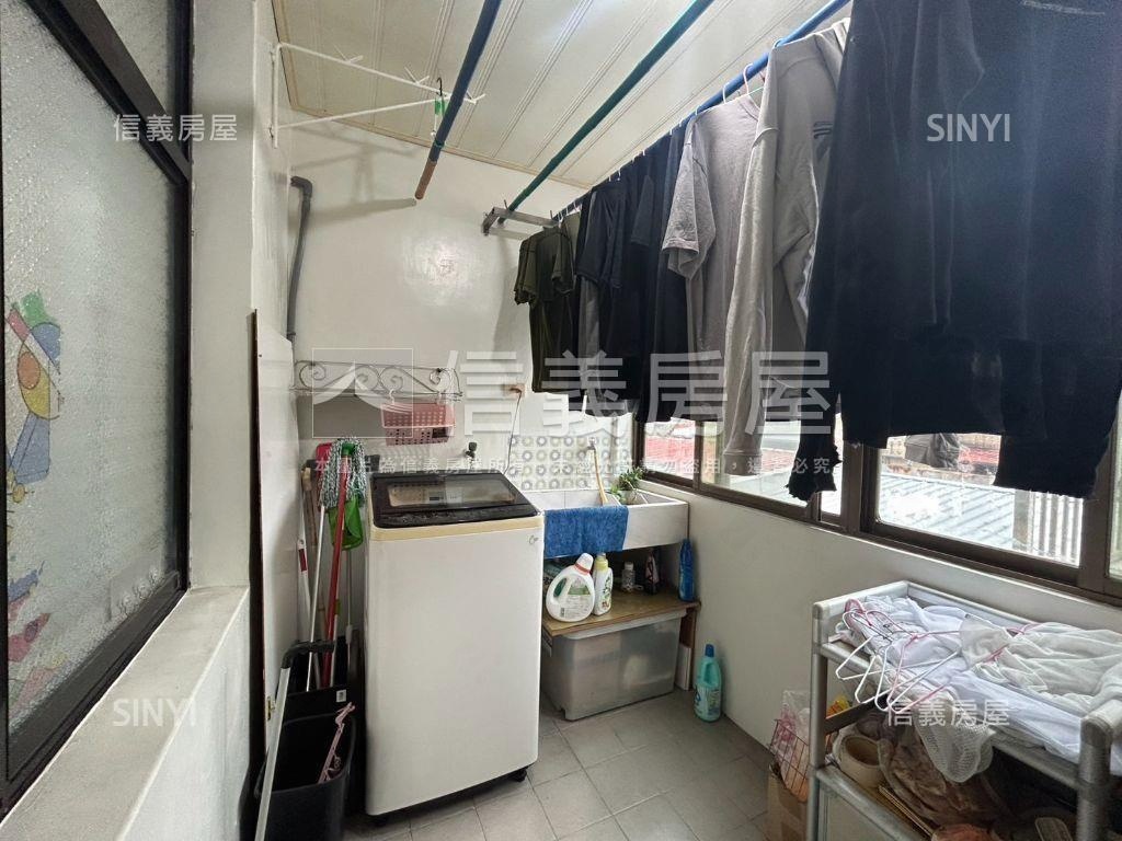 海山優質美寓買服務費１％房屋室內格局與周邊環境