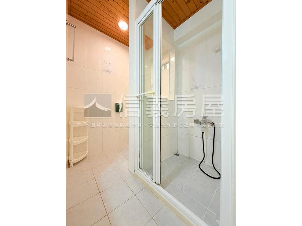 建興學區精緻華廈房屋室內格局與周邊環境