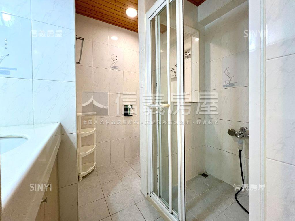 建興學區精緻華廈房屋室內格局與周邊環境