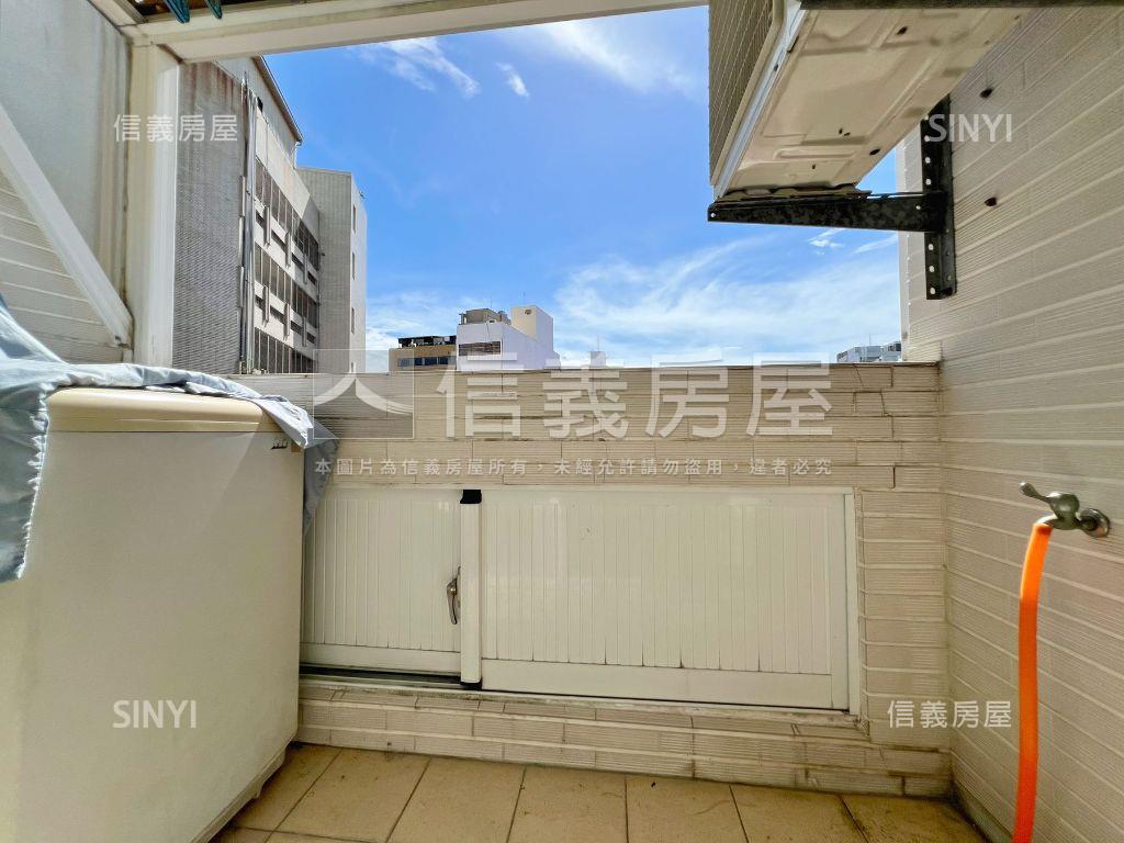 建興學區精緻華廈房屋室內格局與周邊環境