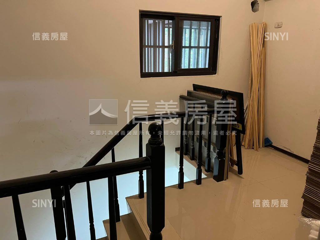 北屯十期重劃區創業金店面房屋室內格局與周邊環境