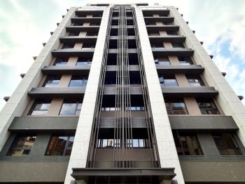 仁愛傳家頂峰相見