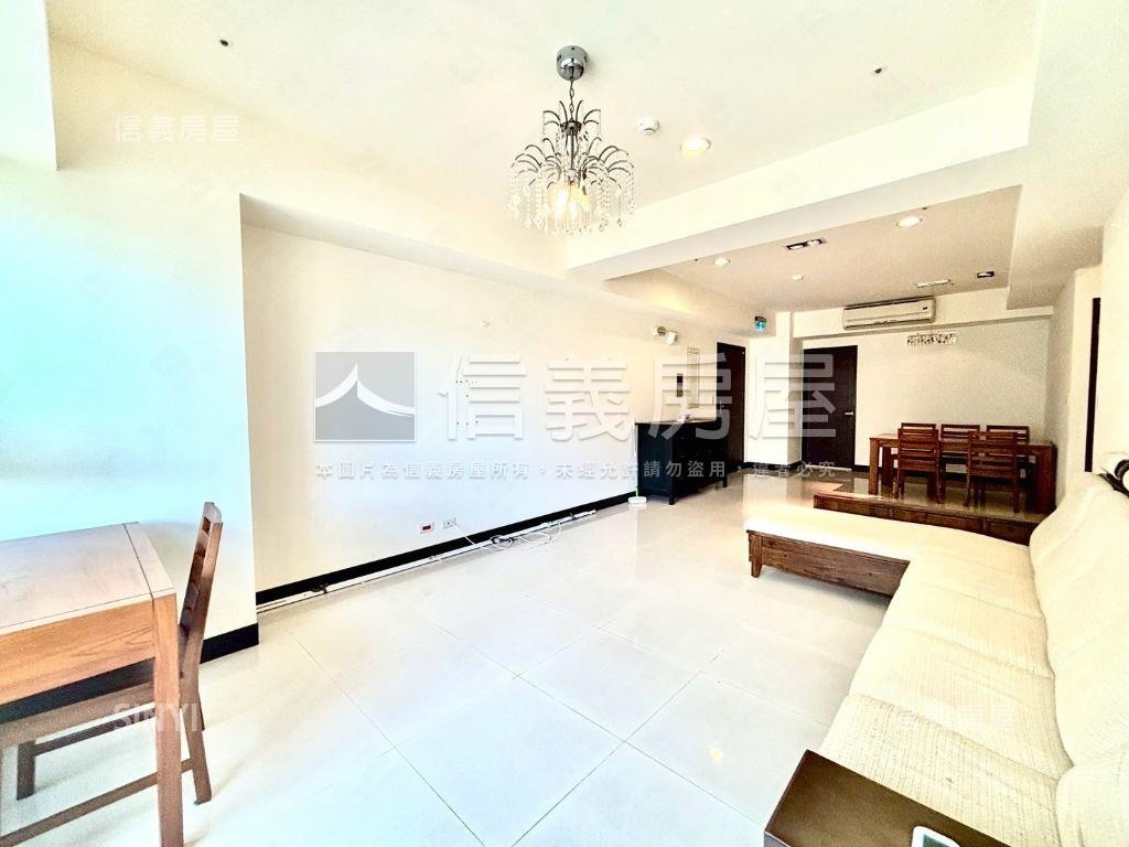 ★吉美悅洋稀有釋出☆房屋室內格局與周邊環境