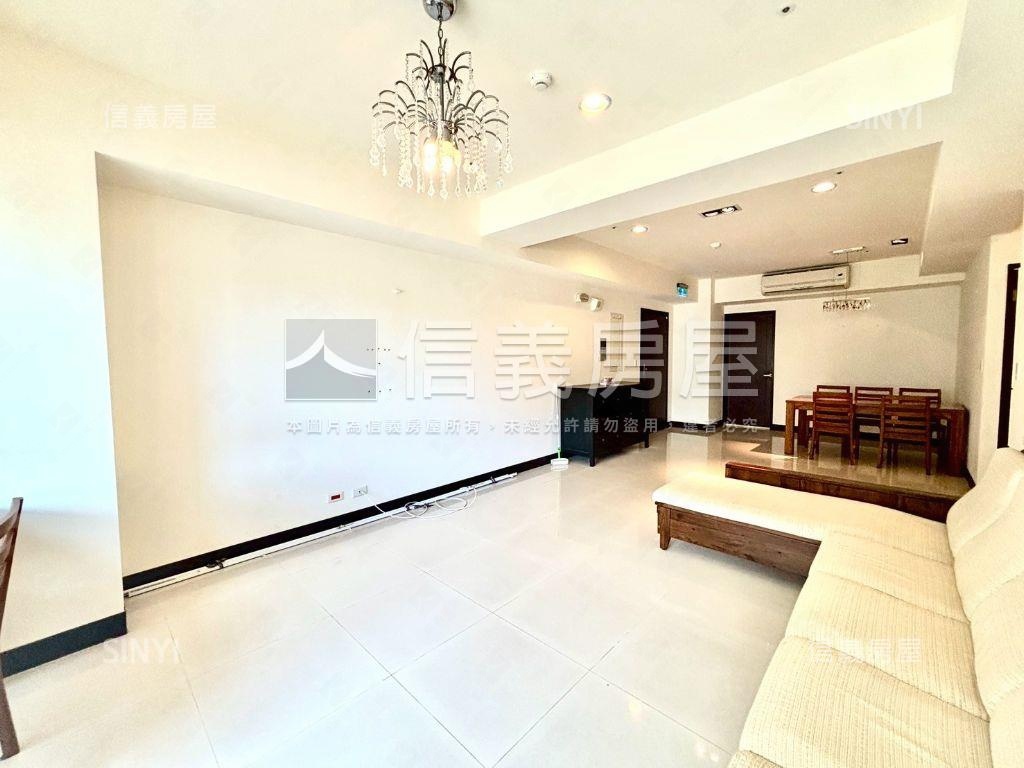 ★吉美悅洋稀有釋出☆房屋室內格局與周邊環境