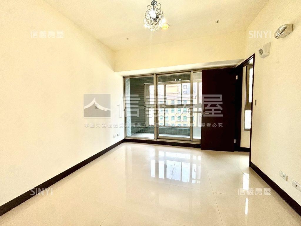 ★吉美悅洋稀有釋出☆房屋室內格局與周邊環境