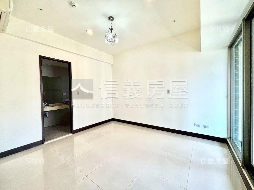 ★吉美悅洋稀有釋出☆房屋室內格局與周邊環境