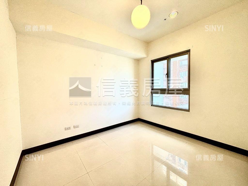 ★吉美悅洋稀有釋出☆房屋室內格局與周邊環境