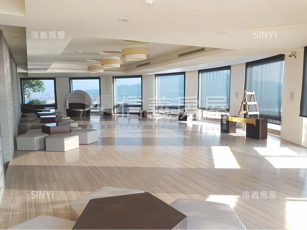 ★吉美悅洋稀有釋出☆房屋室內格局與周邊環境