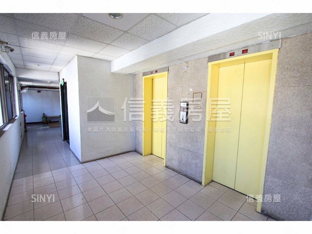 中山國賓邊間明亮美屋房屋室內格局與周邊環境