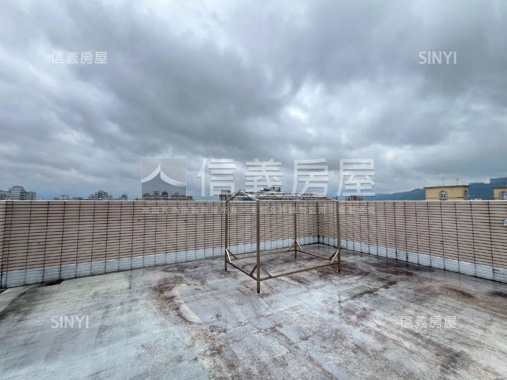 【凡登】精裝溫馨兩房車位房屋室內格局與周邊環境