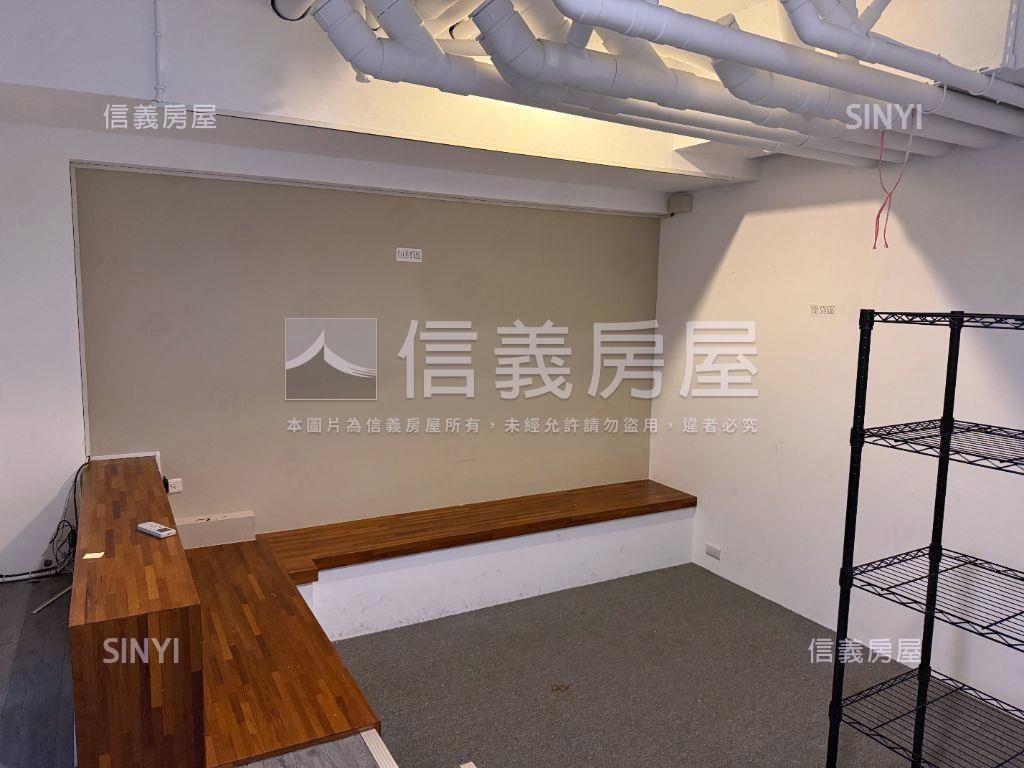海華大帝房屋室內格局與周邊環境