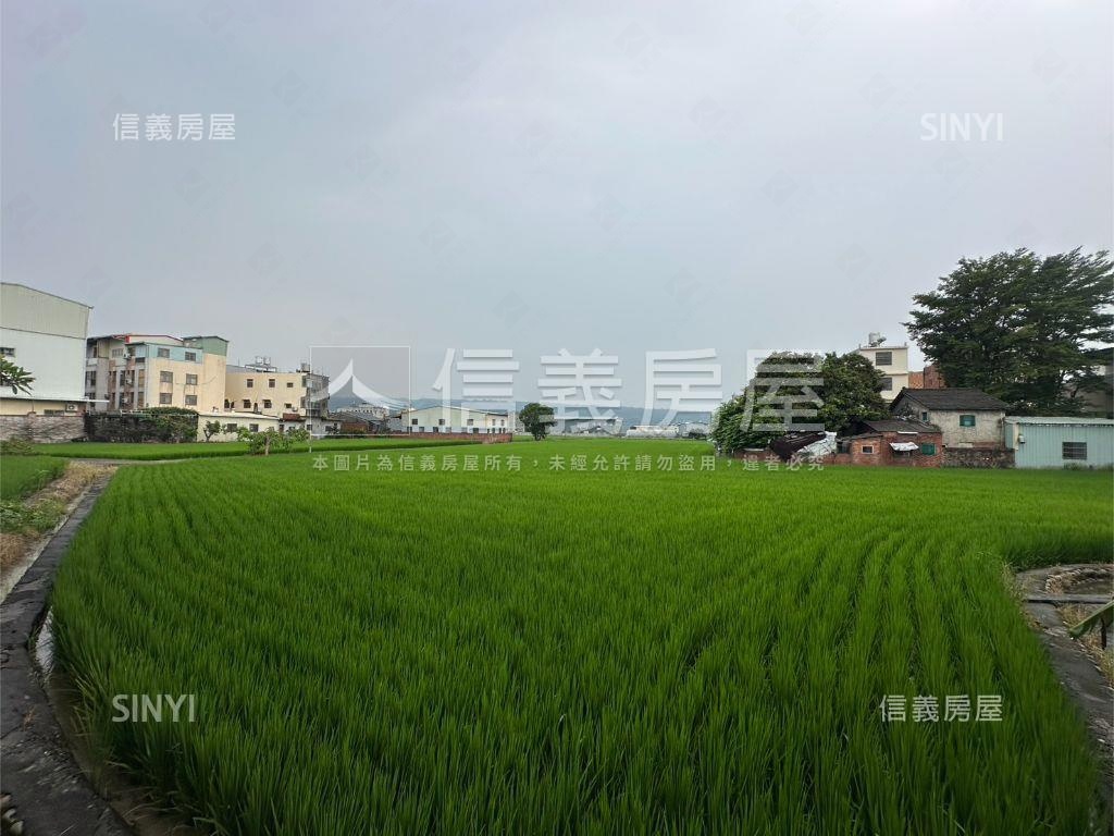 草屯電梯別墅房屋室內格局與周邊環境