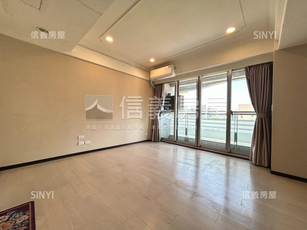 亞東捷運遠揚加州４房車位房屋室內格局與周邊環境