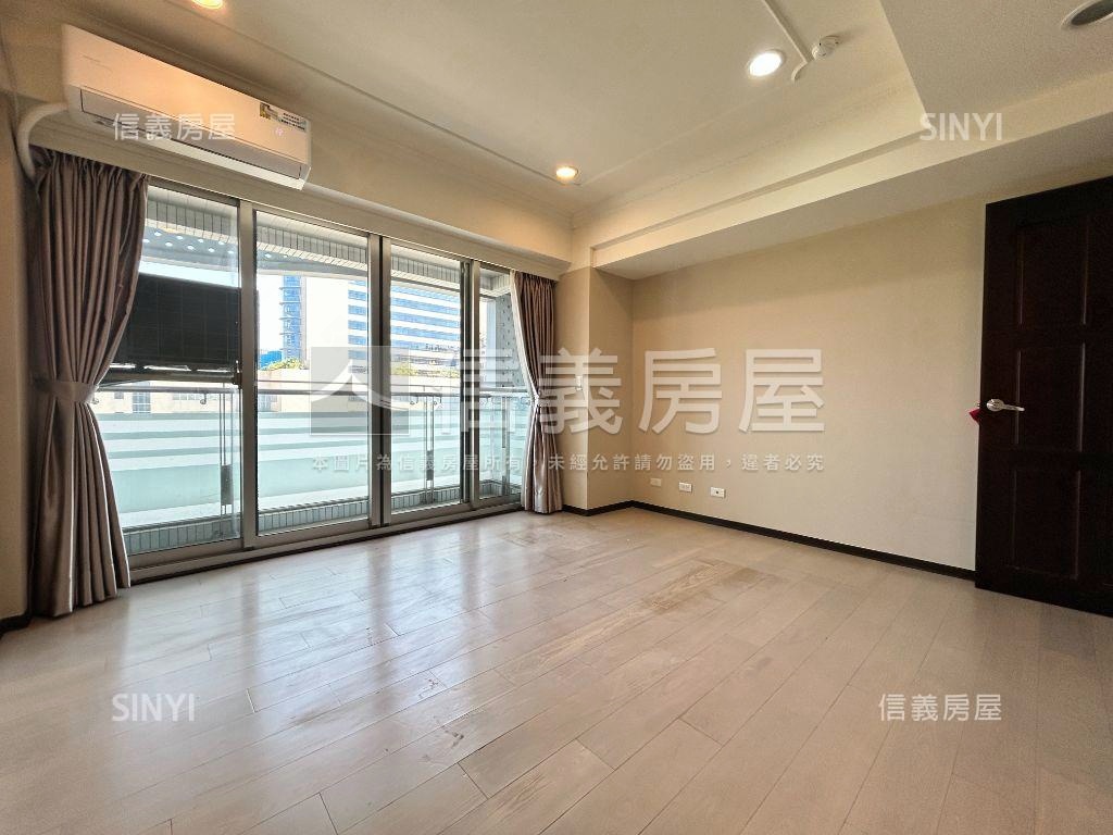 亞東捷運遠揚加州４房車位房屋室內格局與周邊環境