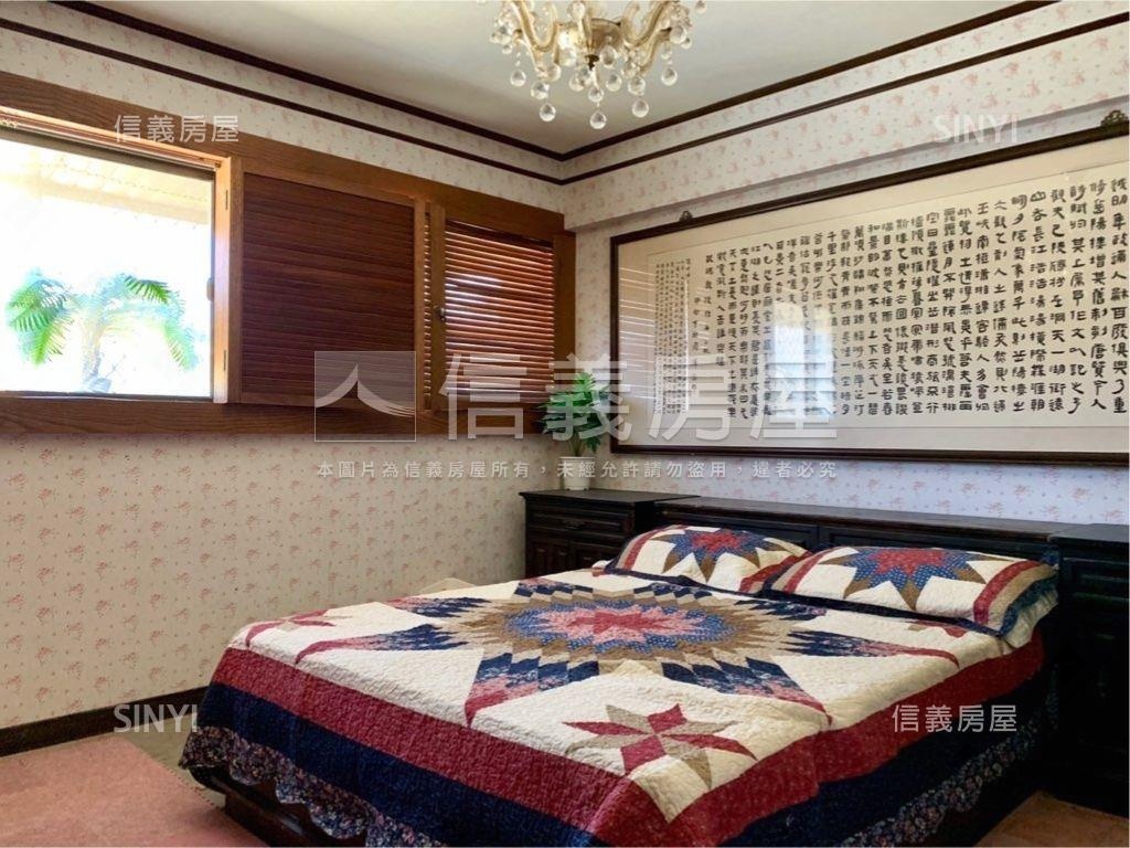 新堀江｜文化路美三房房屋室內格局與周邊環境