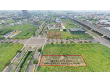 近未來漢神住１之１美地