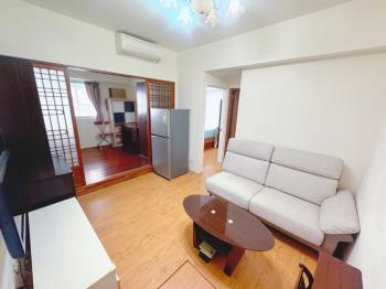 金鳳凰電梯大兩房