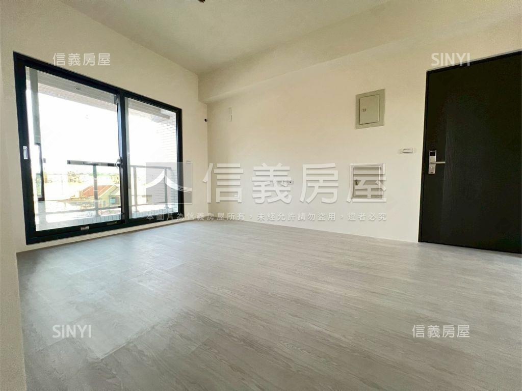 十九甲大兩房兩衛全新交屋房屋室內格局與周邊環境