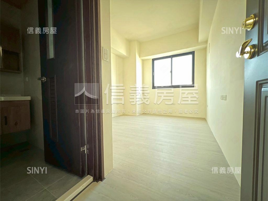 十九甲大兩房兩衛全新交屋房屋室內格局與周邊環境