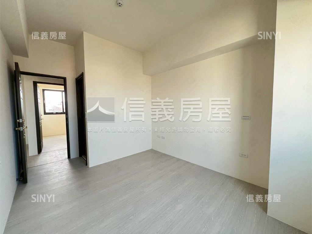 十九甲大兩房兩衛全新交屋房屋室內格局與周邊環境